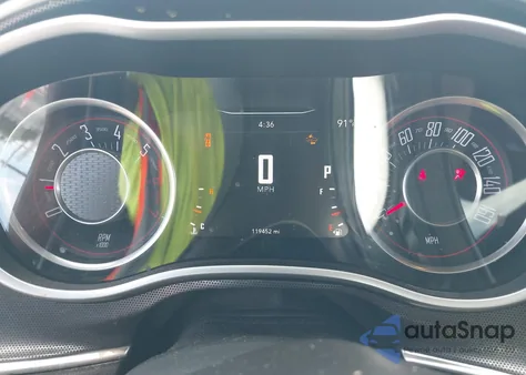 2015 Dodge Challenger R/T Plus from USA, damaged, VIN 2C3CDZBT0FH924122